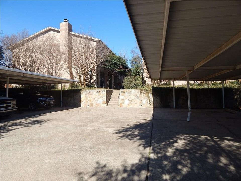 1st image of 3634 Dexter Ave