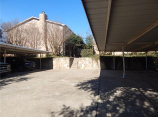 3634 Dexter Ave, Fort Worth, TX 76107