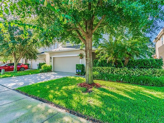 5th image of 7966 Camden Woods Dr