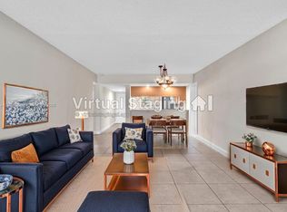 6061 Balboa Cir APT 104, Boca Raton, FL 33433
