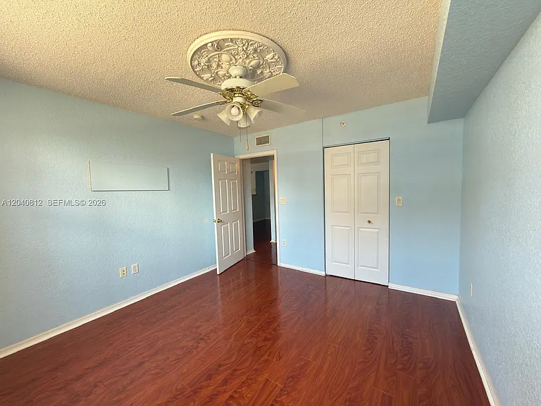 1801 N Flagler Dr #634 — Photo 27