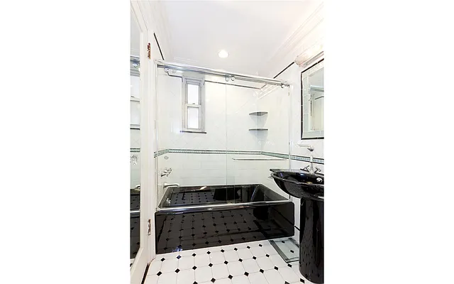 Sold by Douglas Elliman | media 8