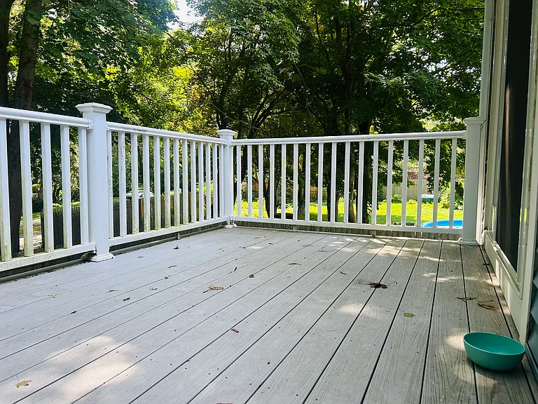 29 Woodsia Rd — Photo 32