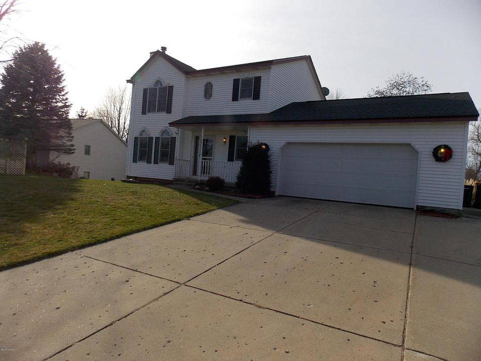 1st image of 2972 S Horseshoe Dr SW