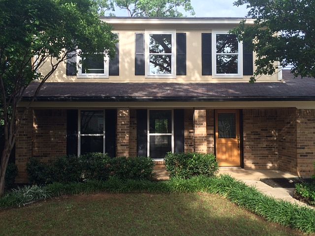 1st image of 3710 Blue Bonnet Ct