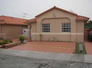 289 E 52nd St, Hialeah, FL 33013