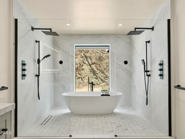 1856 E CINNABAR Avenue, Phoenix, AZ 85020