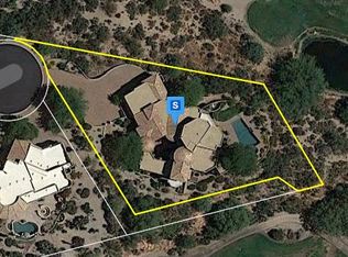 10689 E Blue Sky Dr, Scottsdale, AZ 85262