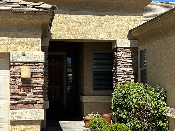 2nd image of 16832 W Sharon Dr