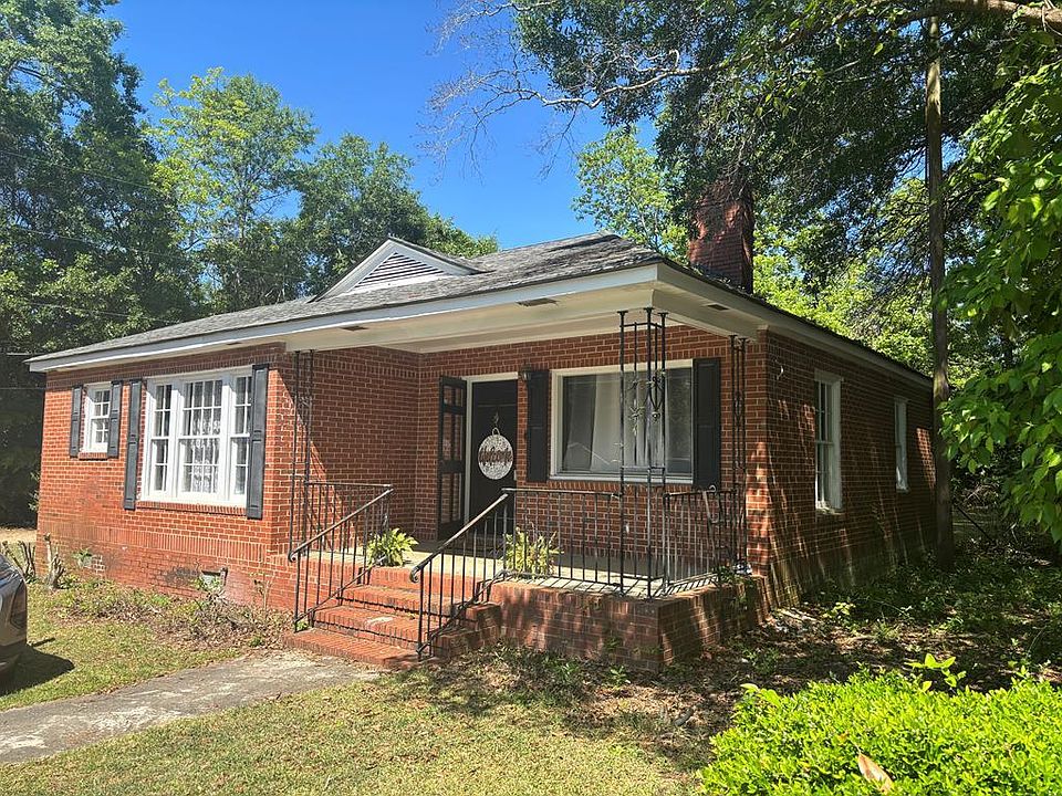 1st image of 709 Fleming Rd