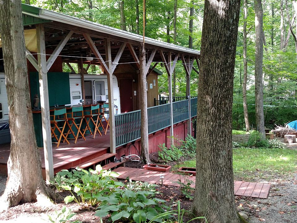 1st image of 1888 County Road 25 S #54