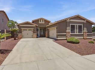 13804 W Banff Ln, Surprise, AZ 85379