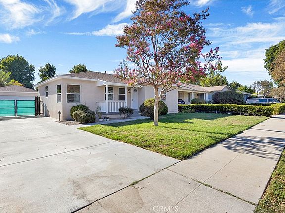 2nd image of 6643 Colbath Ave