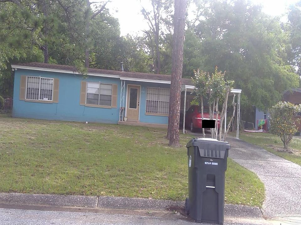 1st image of 719 Alfonso St
