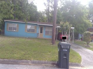 719 Alfonso St, Pensacola, FL 32505