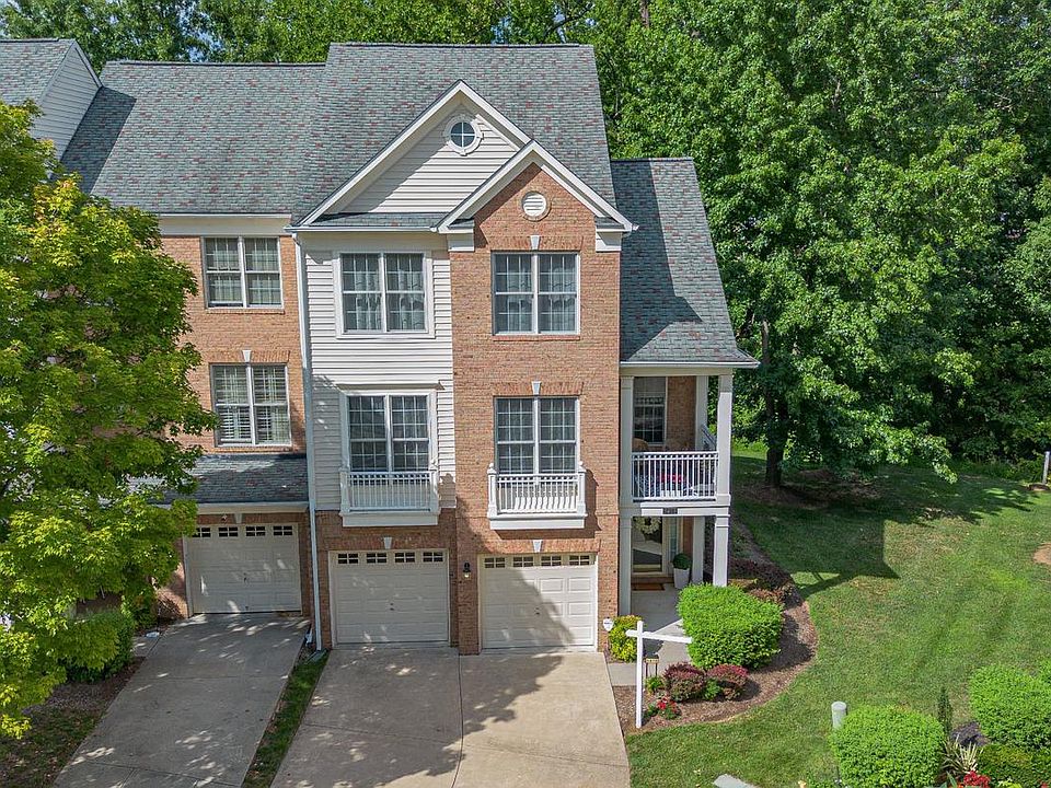 1st image of 5418 Marshalls Choice Dr Unit 69