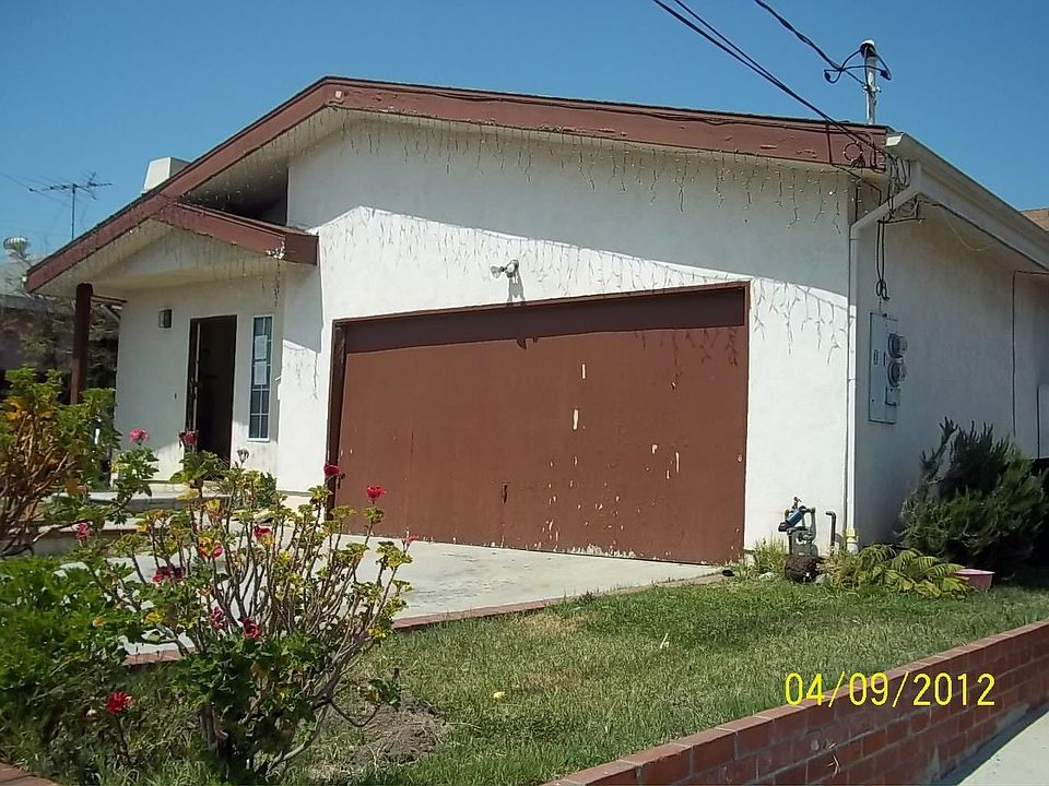 1st image of 745 W 167th St