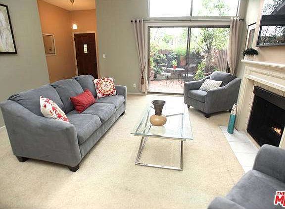 3rd image of 5840 Canterbury Dr