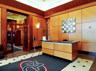 33 W Ontario St APT 48C, Chicago, IL 60654