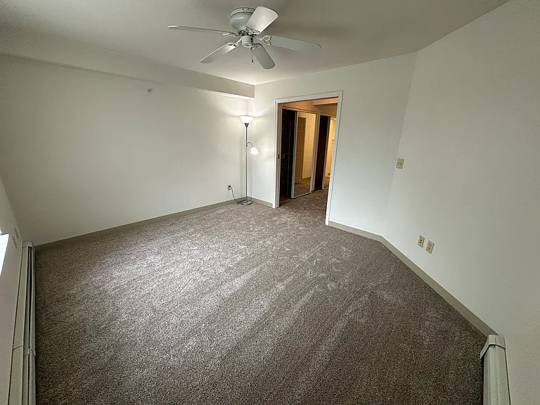 100 E Main St #323 — Photo 5