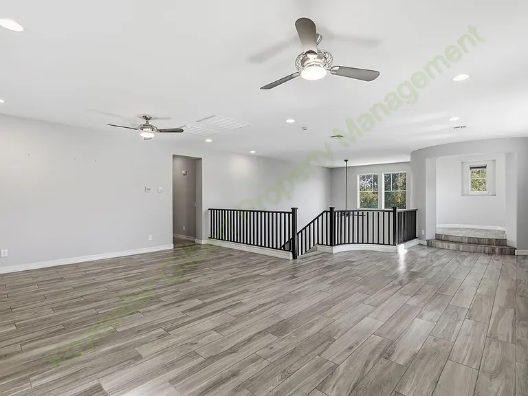 4173 E Weather Vane Rd — Photo 29