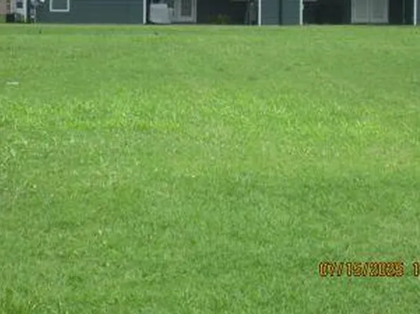 116 Hospitality Dr, Sikeston, MO 63801