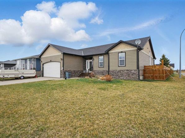 336 S Butte Pl, Stavely, AB T0L 1Z0