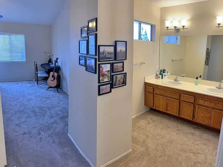 3181 Old Bridgeport Way — Photo 32