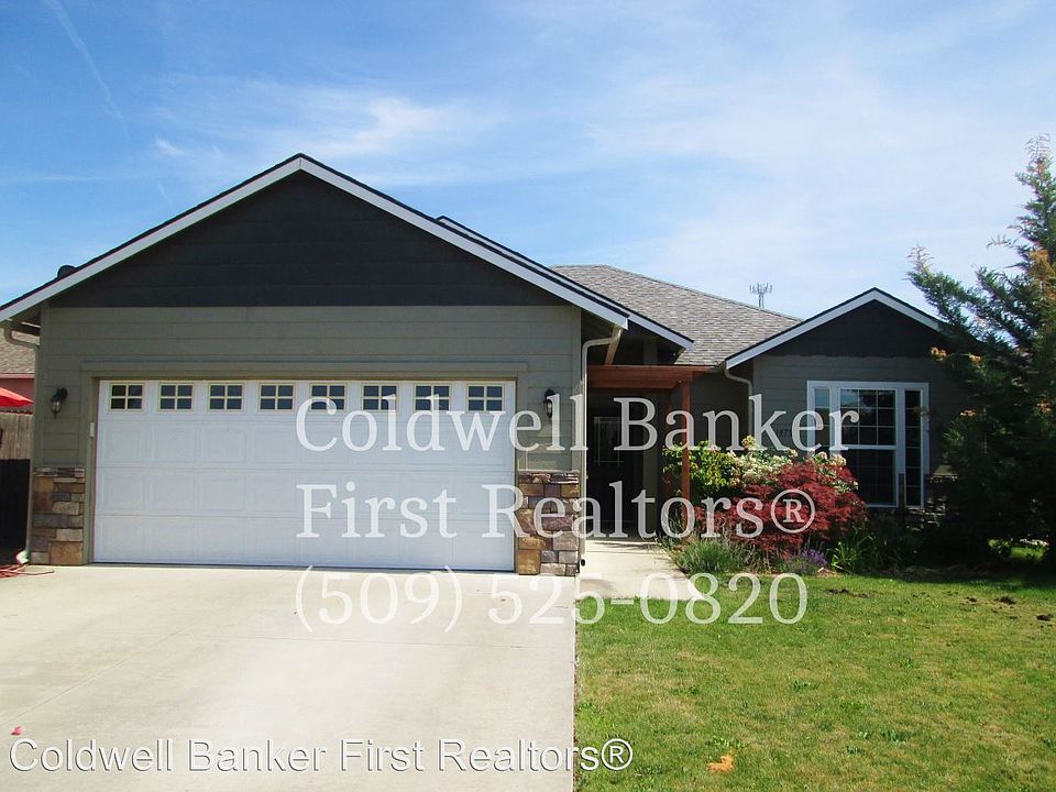 1st image of 1479 Artesia Ave