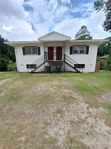 838 Ridge Rd #A Photo 1