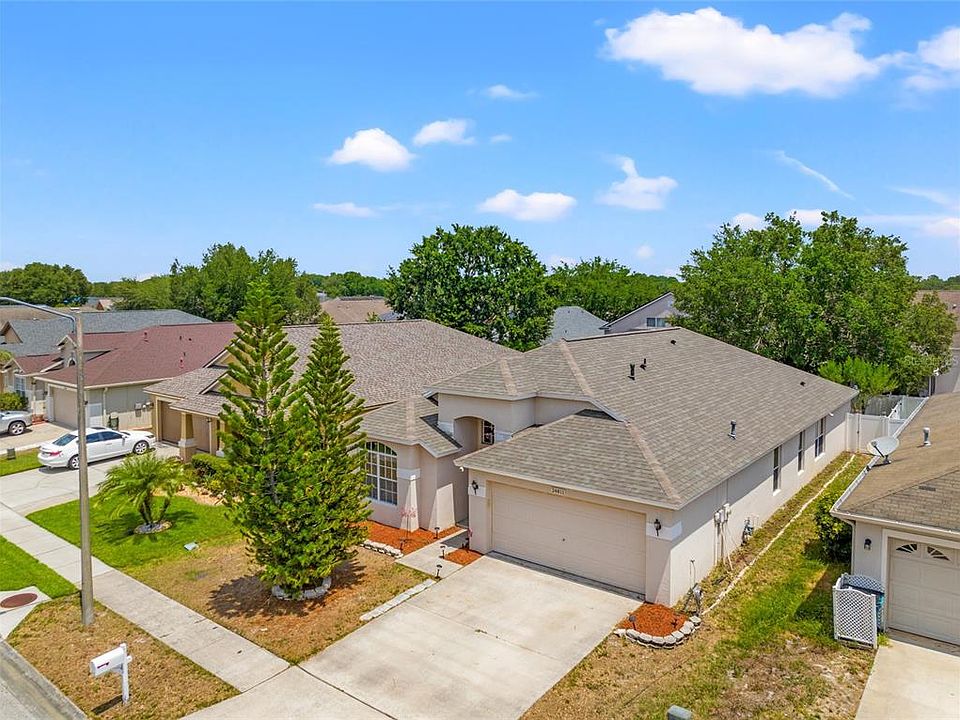 1st image of 24811 PORTOFINO DRIVE