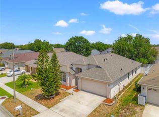 24811 Portofino Dr, Lutz, FL 33559