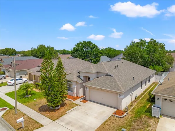 24811 Portofino Dr, Lutz, FL 33559