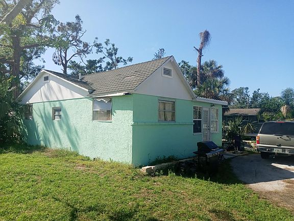 2nd image of 45 W Green St