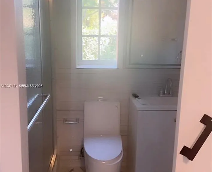 15134 SW 94th Ter #REAR — Photo 5