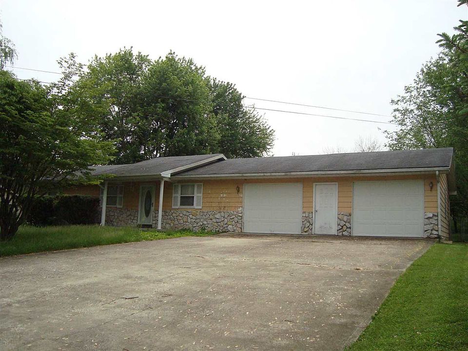 2nd image of 182 Yockey Rd