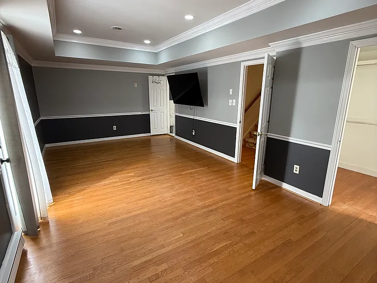 8909 Traditional Dr — Photo 22