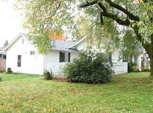 5670 SW Lombard Ave, Beaverton, OR 97005