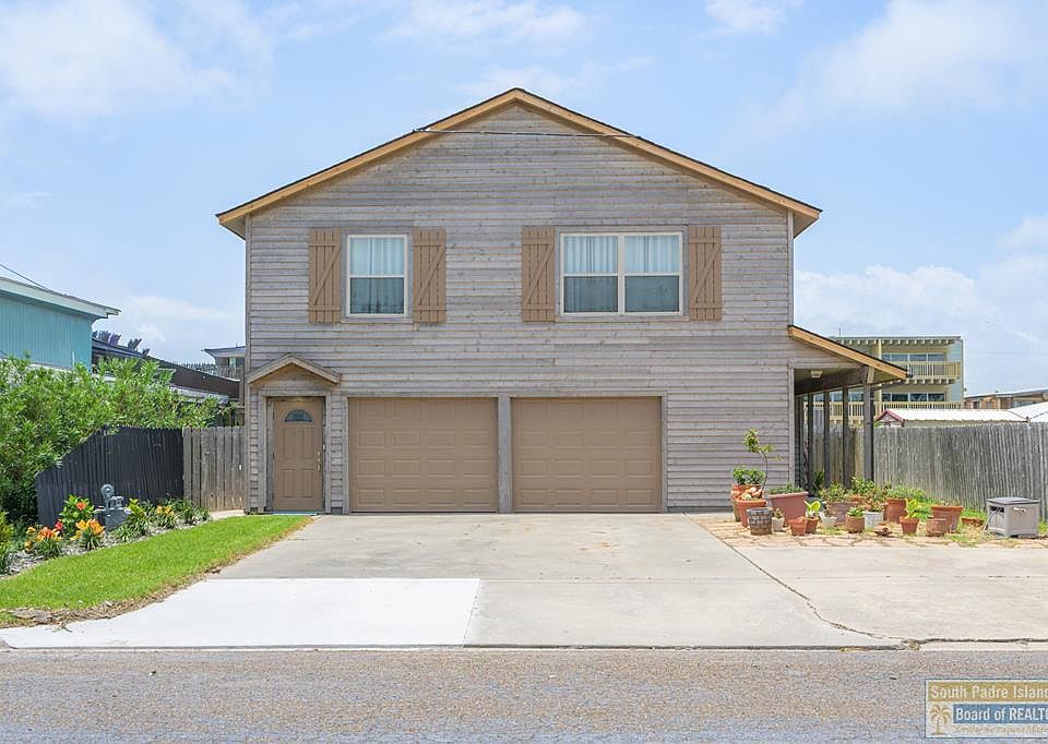 1st image of 1009 N Yturria St