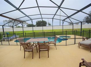 1224 Solana Cir, Davenport, FL 33897