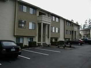 1760 W Sunn Fjord Ln APT F102, Bremerton, WA 98312