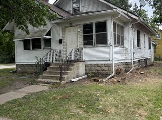 2225 N Court St, Rockford, IL