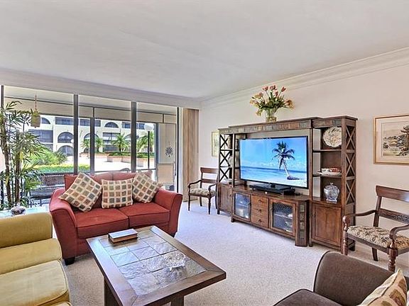 4th image of 5601 Highway A1a APT S111