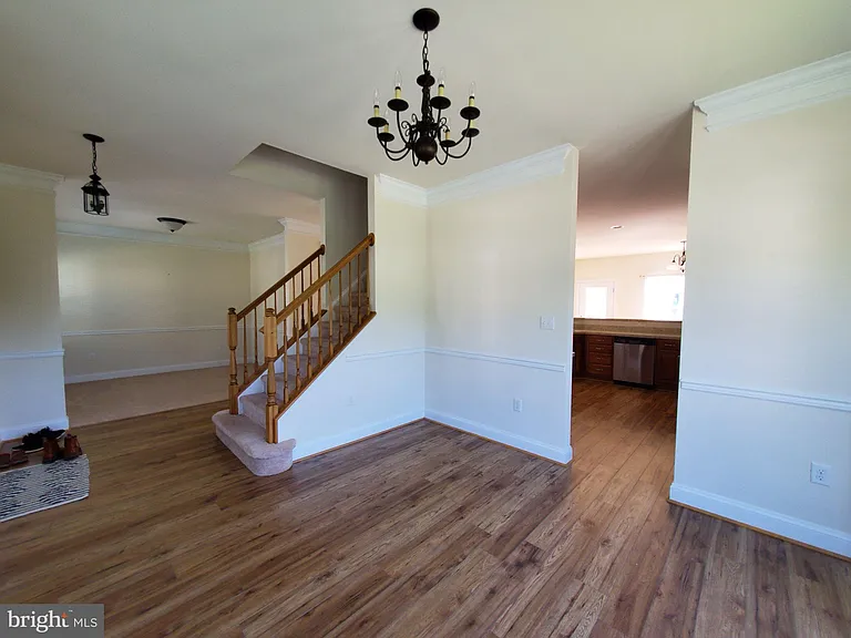 233 Kanter Dr — Photo 11