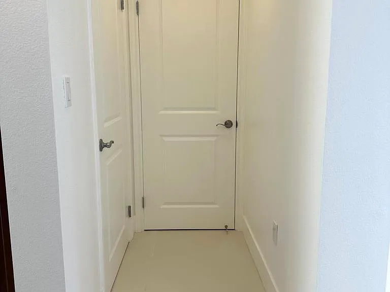 88 Bay State St #3N — Photo 13