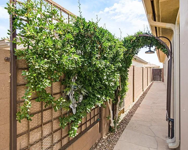 1788 W Dion Dr — Photo 45