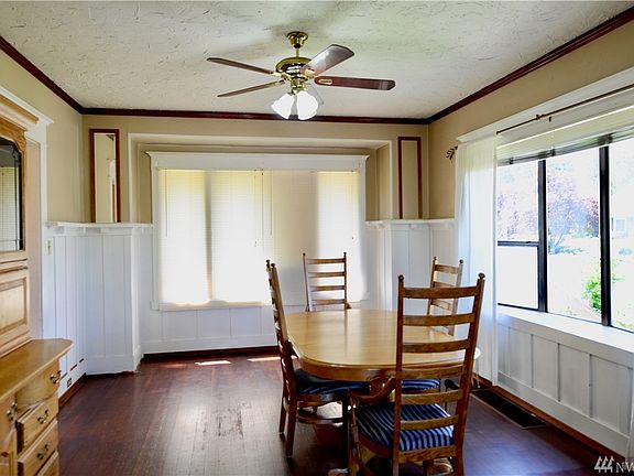 4th image of 4051 E G St