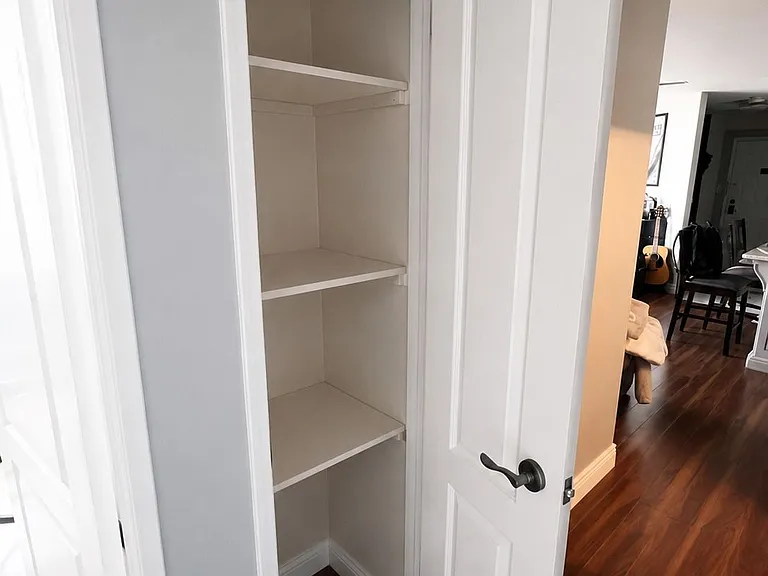 330 Dixon Rd #1902 — Photo 11