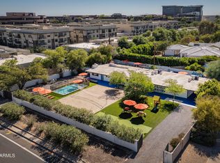 6939 E Chaparral Rd, Paradise Valley, AZ 85253