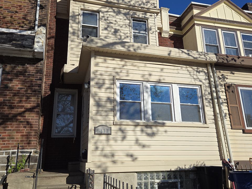 1st image of 4411 Princeton Ave